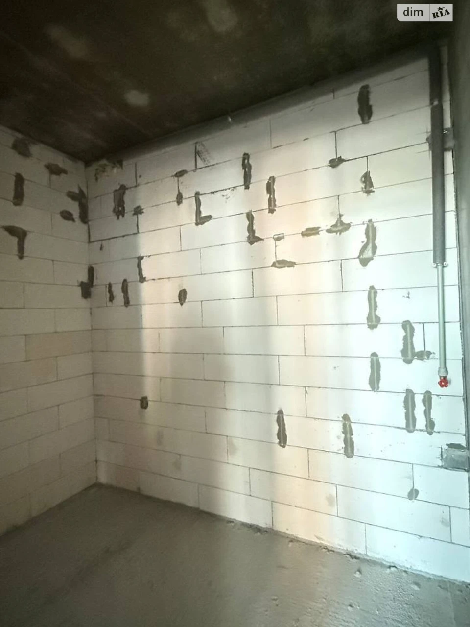 Продажа квартир Приморский.