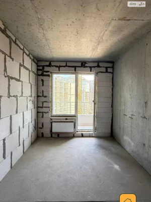 Продажа квартиры Аркадия.