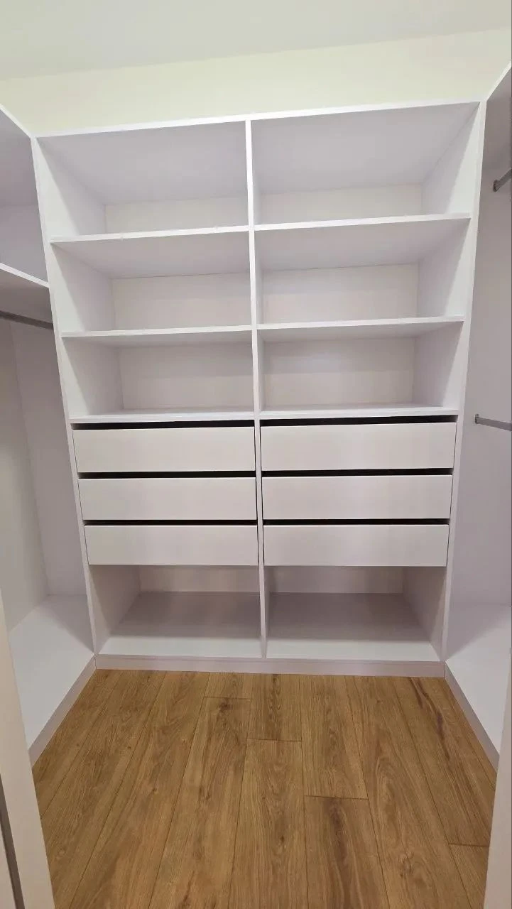 Продається 2-кімнатна квартира, Перемога-4, ЖК Lagom