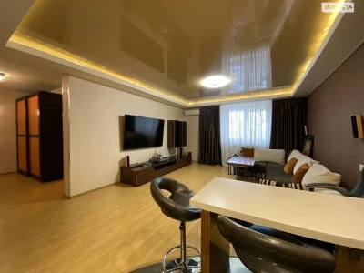 Apartment for Sale in Holosiievo