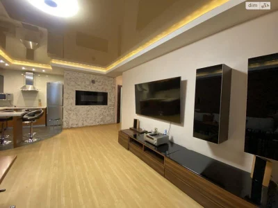 Apartment for Sale in Holosiievo