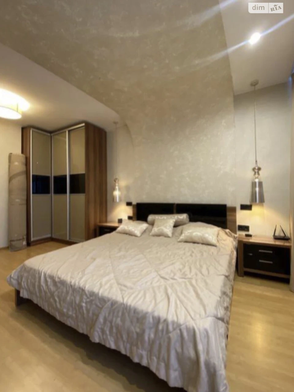 Apartment for Sale in Holosiievo