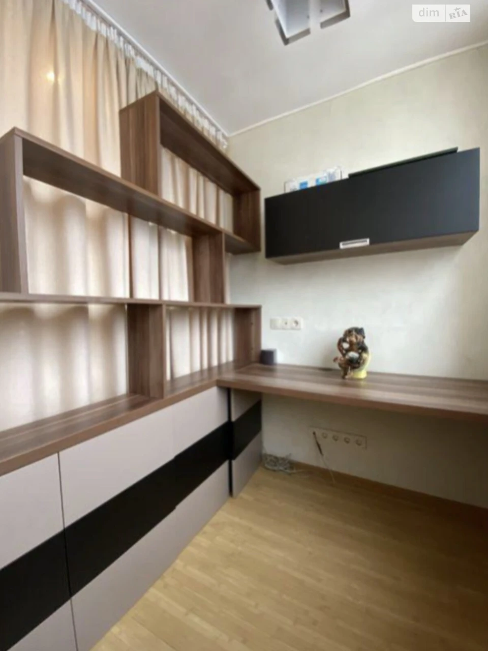 Apartment for Sale in Holosiievo