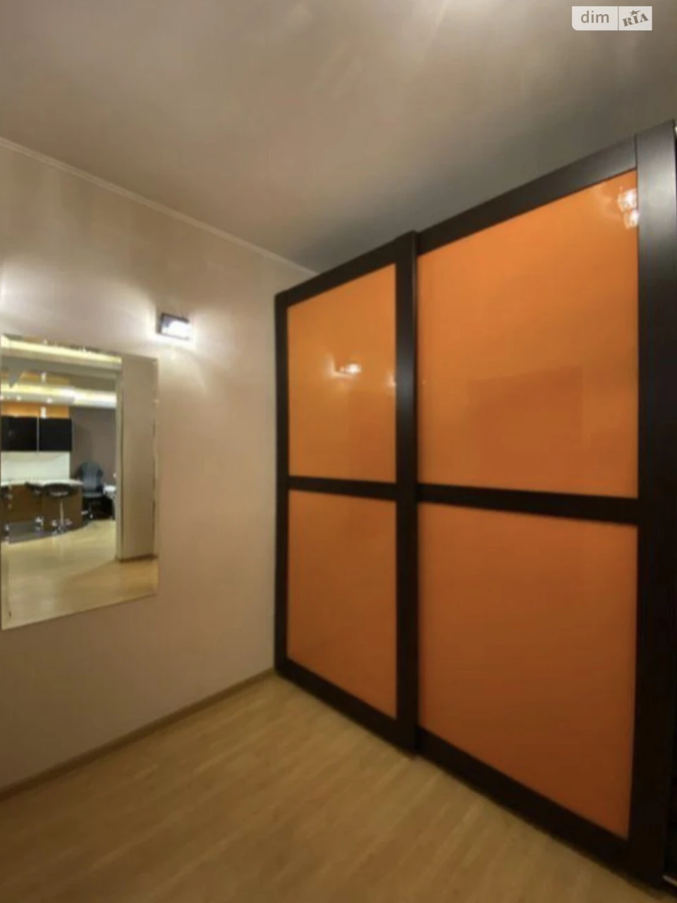 Apartment for Sale in Holosiievo
