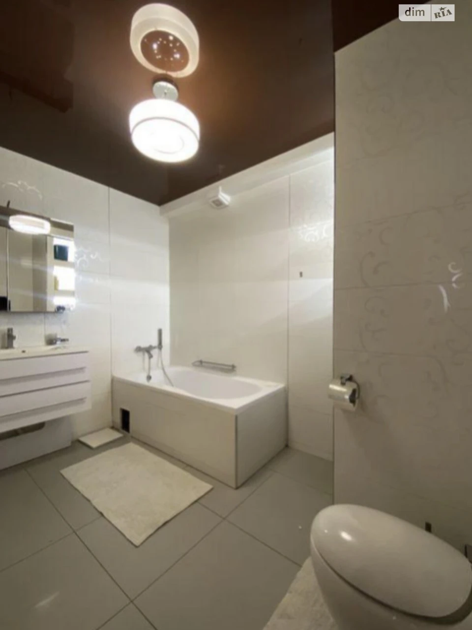 Apartment for Sale in Holosiievo