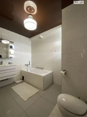 Apartment for Sale in Holosiievo