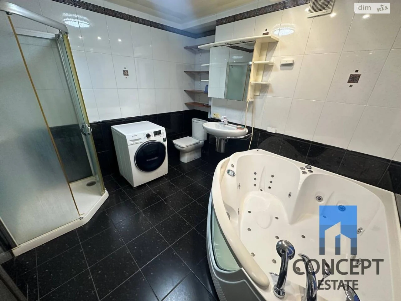 Продается Квартира Перемога-5