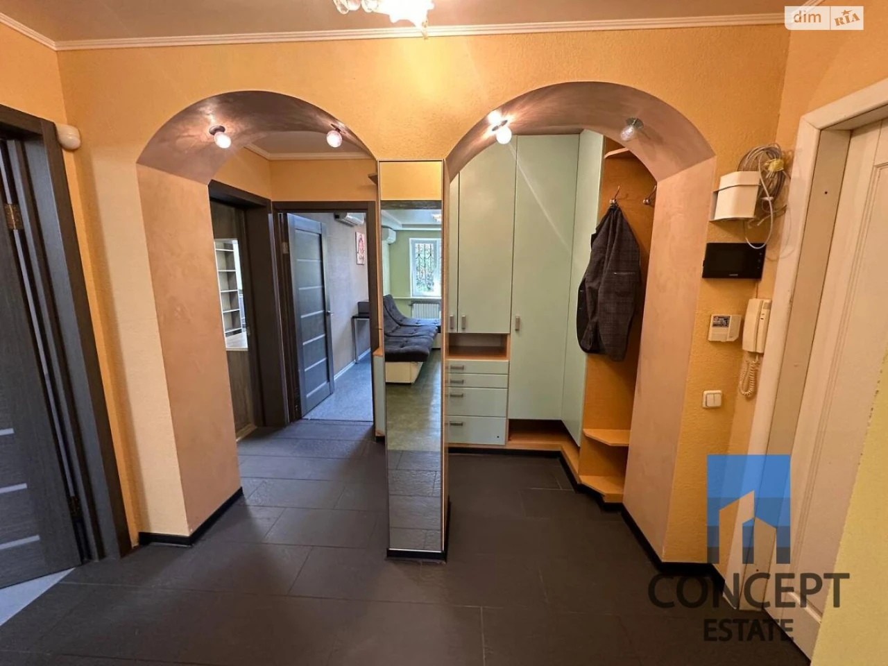 Продается Квартира Перемога-5