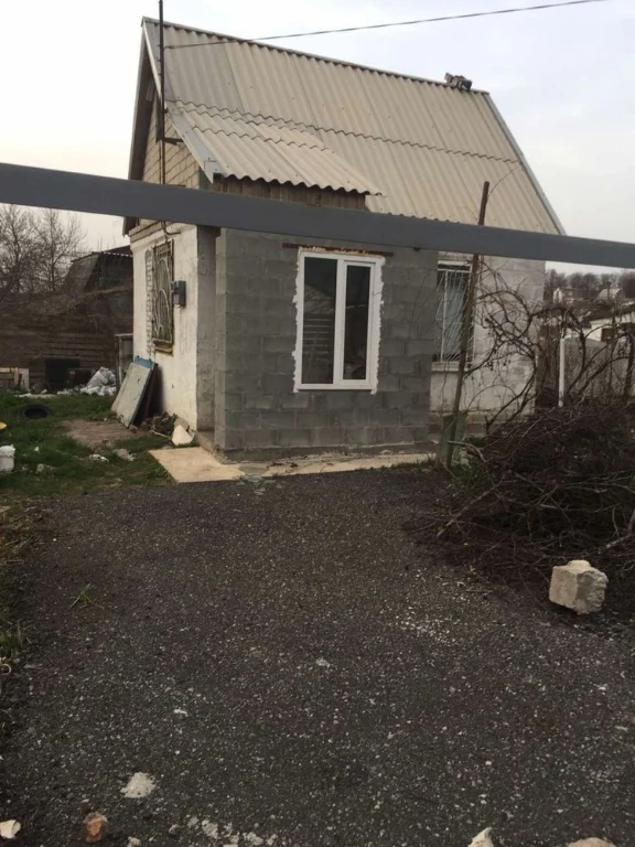 For Sale Cottage, Igren Village, Green Valley Cooperative