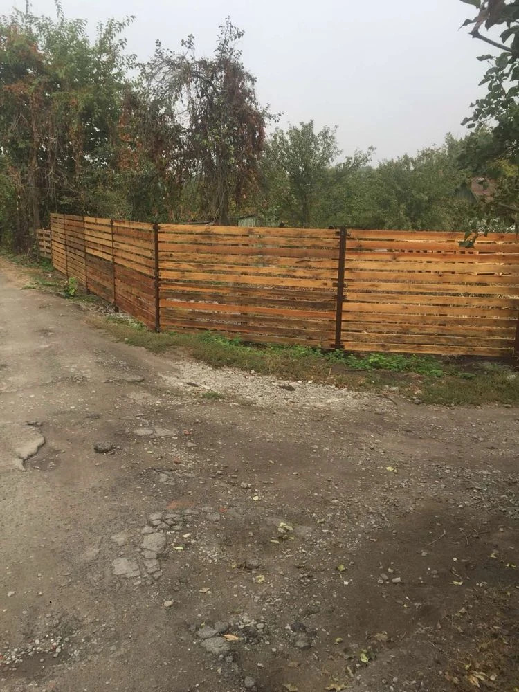 Продається дача, селище Ігрень, кооператив "Зелена Долина"