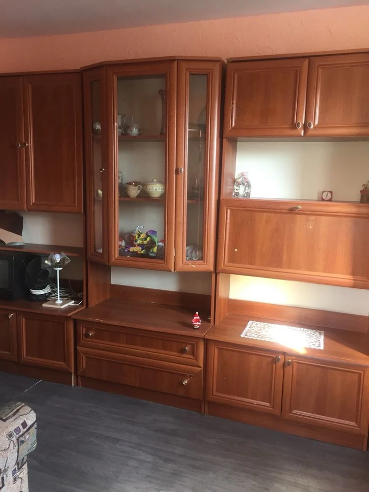Продається дача, селище Ігрень, кооператив "Зелена Долина"
