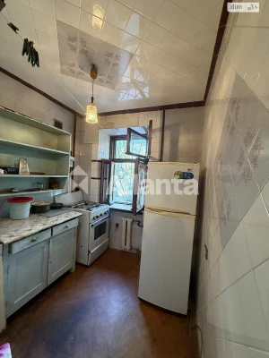 Apartment for Sale in Kotvorsk Village