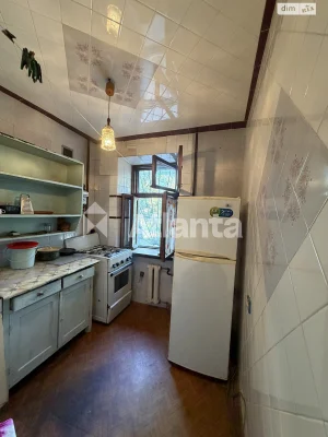 Apartment for Sale in Kotvorsk Village