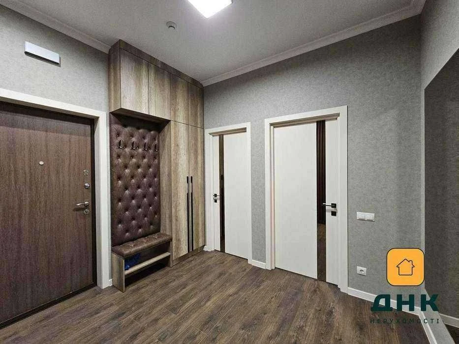 Аркадия вид Моря ‼️2к Квартира Элегия парк‼️Французский буль
