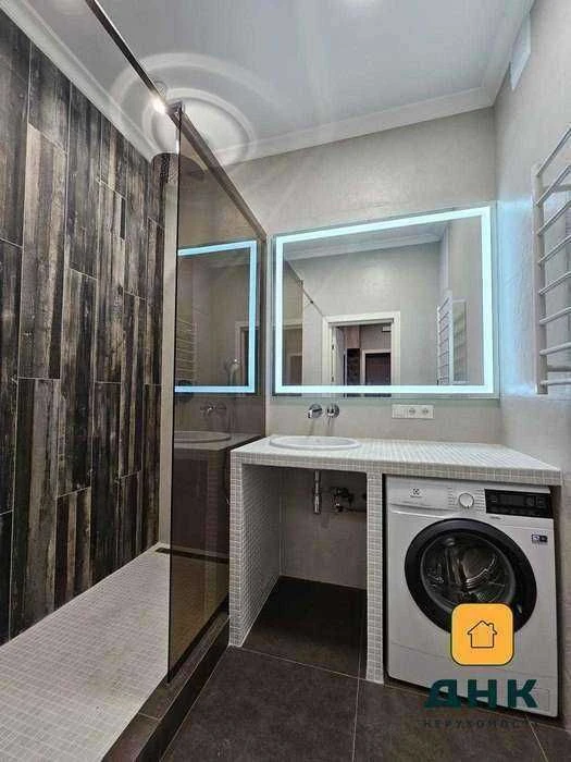 Аркадия вид Моря ‼️2к Квартира Элегия парк‼️Французский буль