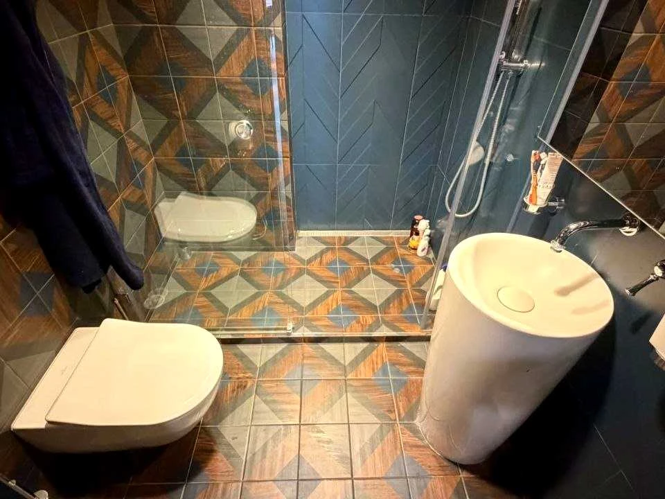 Квартира. Одеса, Львовская улица