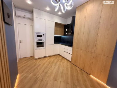 Продажа Квартиры Приморский