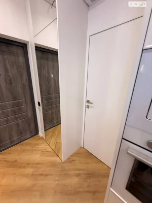 Продажа Квартиры Приморский