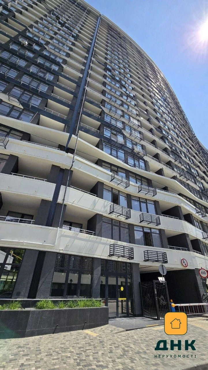 Атмосфера‼️Красивый вид‼️ 1к квартира Аркадия Французский бу