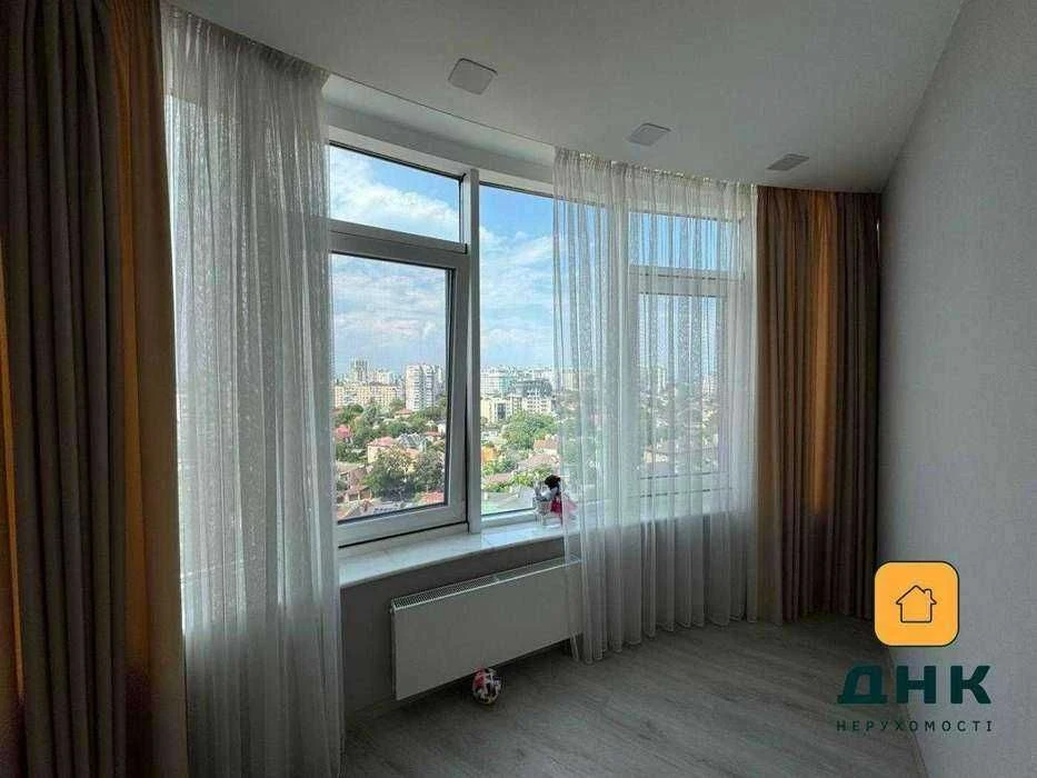 Срочно ВИДОВАЯ‼️3к квартира 83м² ‼️ 35 Жемчужина Клубный дом