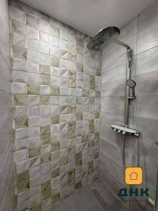 Срочно ВИДОВАЯ‼️3к квартира 83м² ‼️ 35 Жемчужина Клубный дом