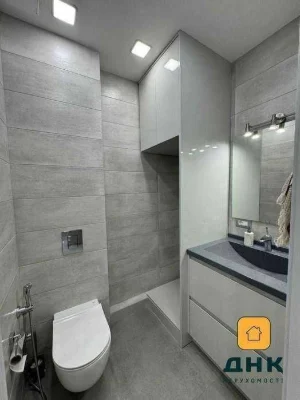 Срочно ВИДОВАЯ‼️3к квартира 83м² ‼️ 35 Жемчужина Клубный дом