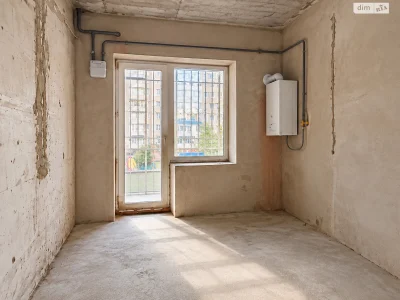 Продається Квартира, Київський
