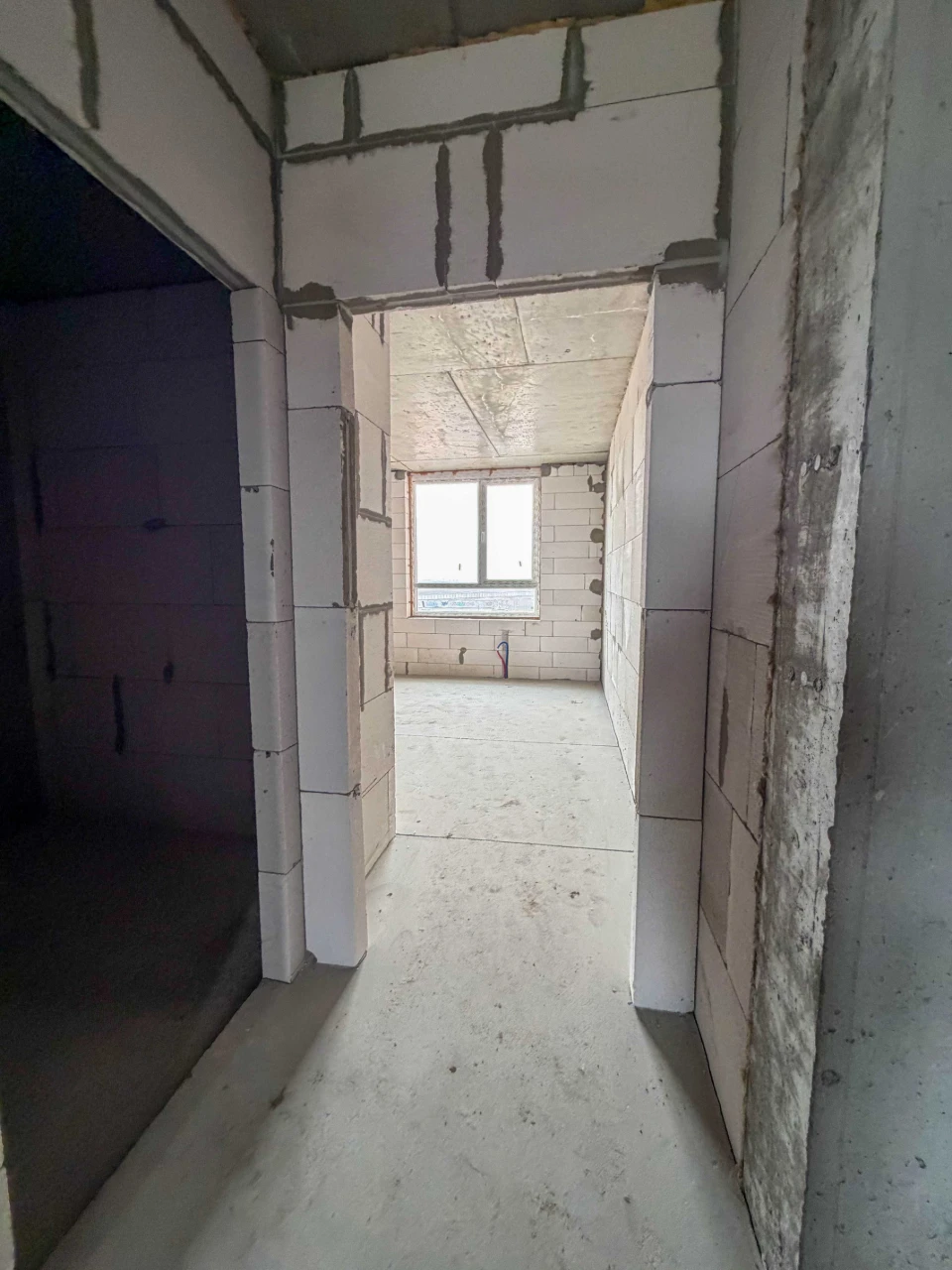 ДЕШЕВЛЕ, чем у ЗАСТРОЙЩИКА! Продам квартиру в НОВОМ ДОМЕ на