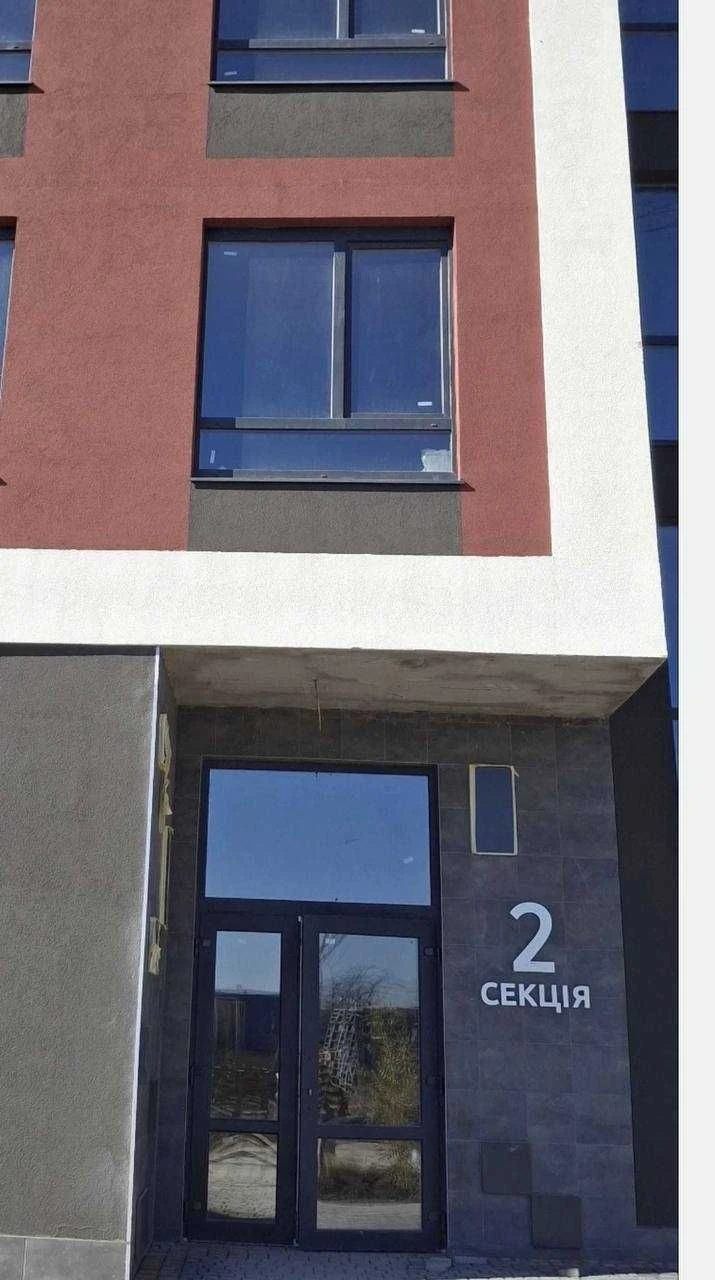 ДЕШЕВЛЕ, чем у ЗАСТРОЙЩИКА! Продам квартиру в НОВОМ ДОМЕ на