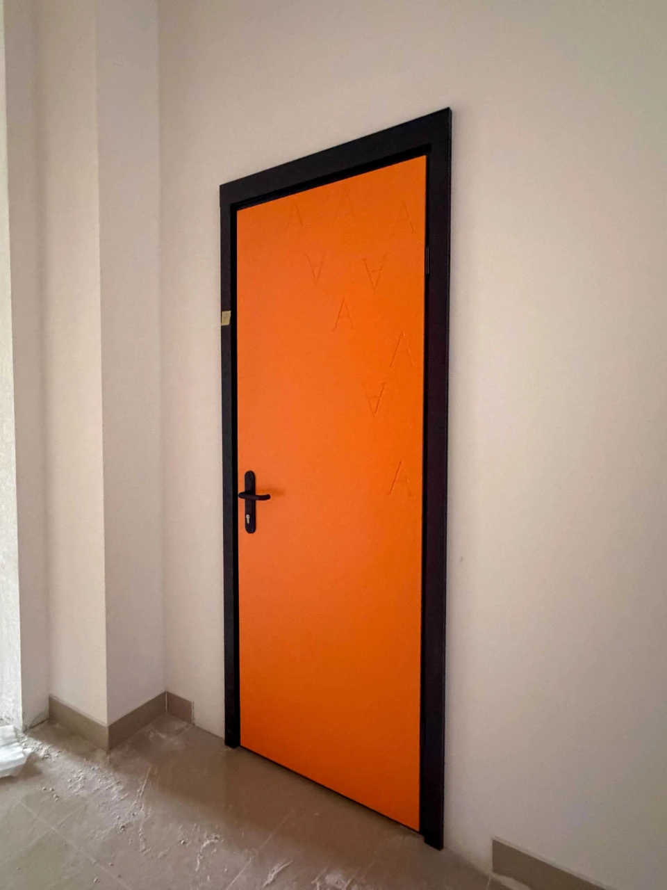 ДЕШЕВЛЕ, чем у ЗАСТРОЙЩИКА! Продам квартиру в НОВОМ ДОМЕ на