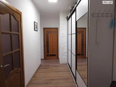 Продажа Квартиры Приморский