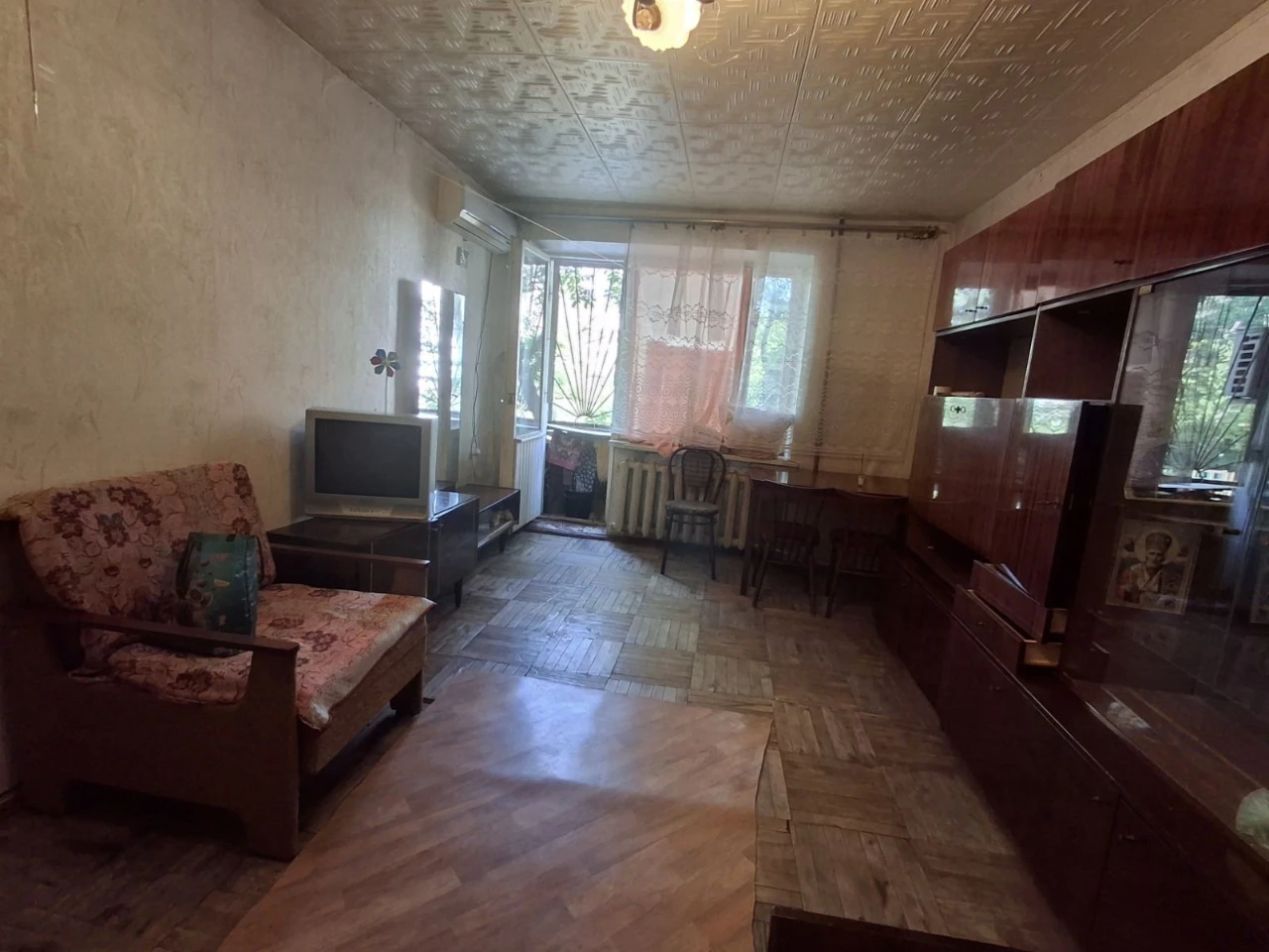 Терміново продається - власна квартира 20500$