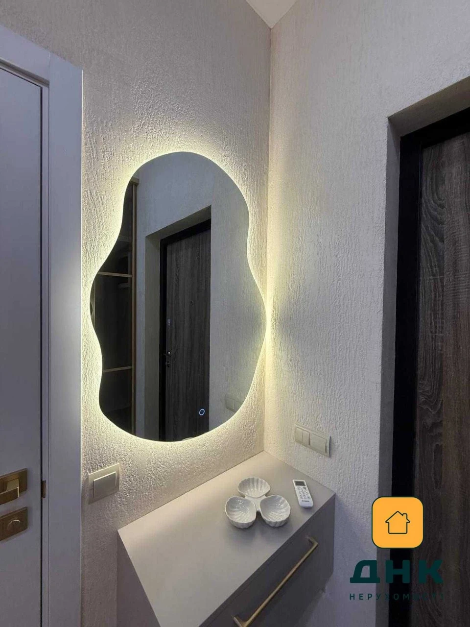 ВЫГОДНАЯ ЦЕНА Аркадия‼️ вид Моря‼️ Аркадия Французский бульв