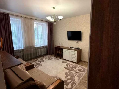 Квартира. Одеса, вулиця Чорноморського Козацтва