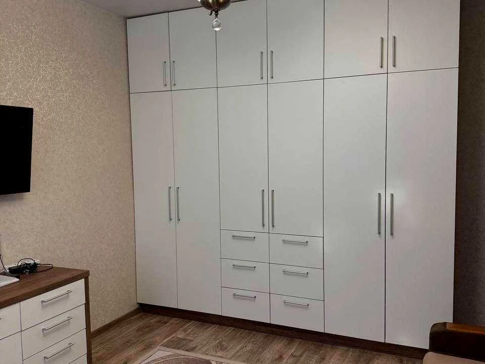 Квартира. Одеса, вулиця Чорноморського Козацтва