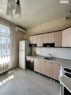 Long-Term Rental Apartment in Arcadia