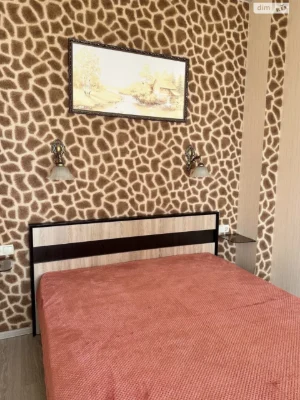 Long-Term Rental Apartment in Arcadia