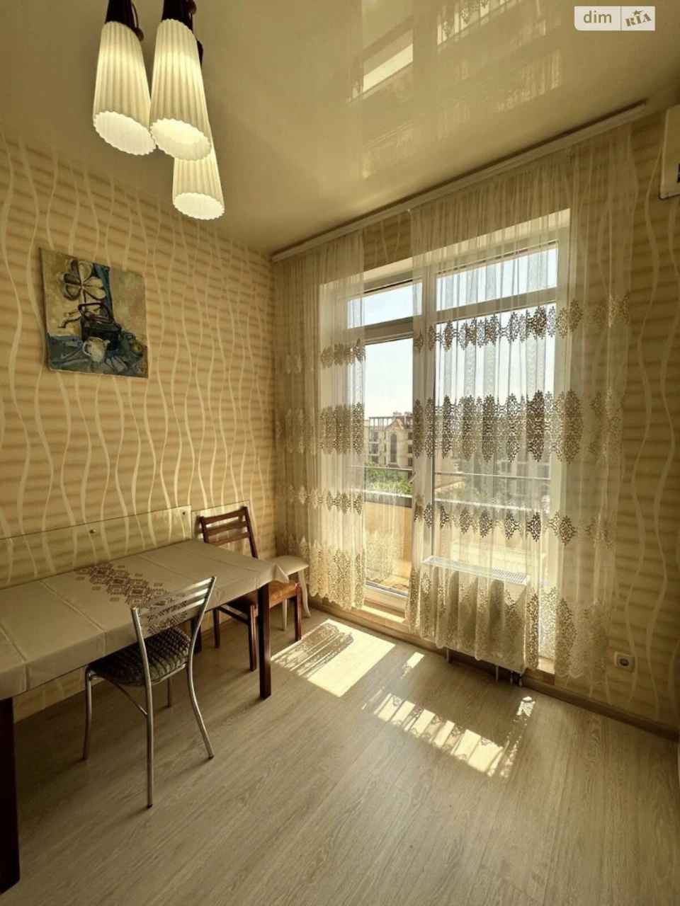 Long-Term Rental Apartment in Arcadia