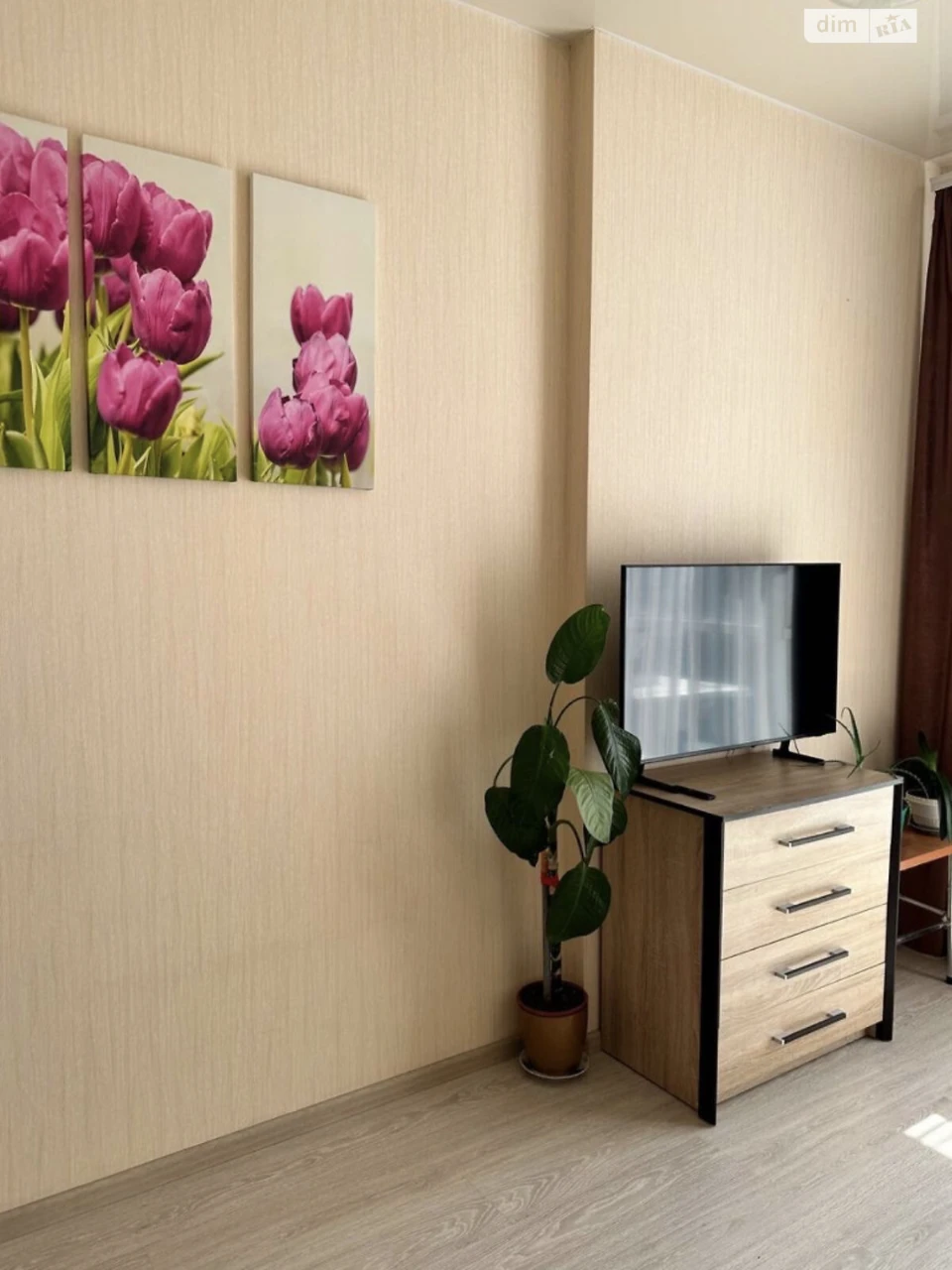 Long-Term Rental Apartment in Arcadia