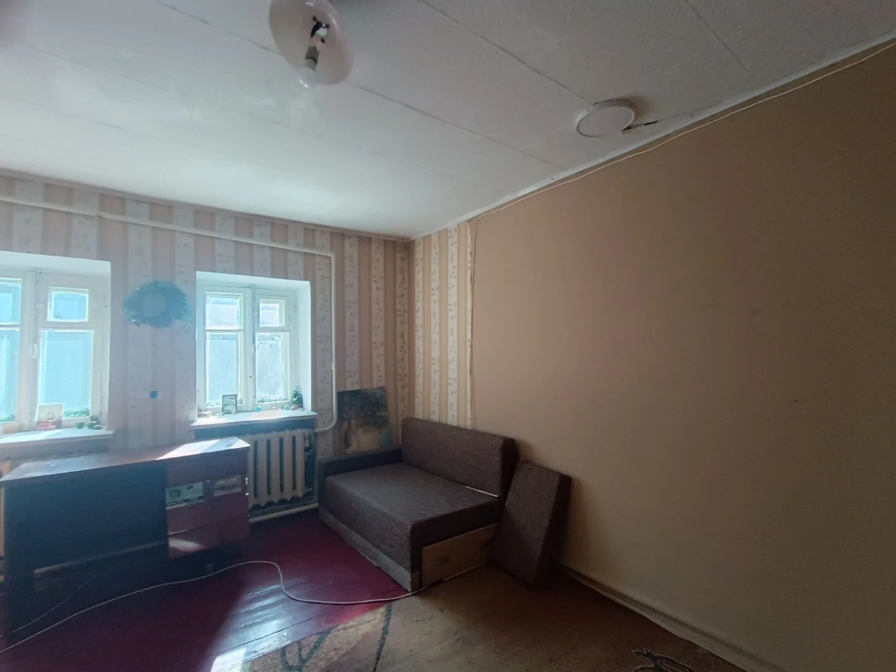 Продам будинок на вул Химичній/ Слободка