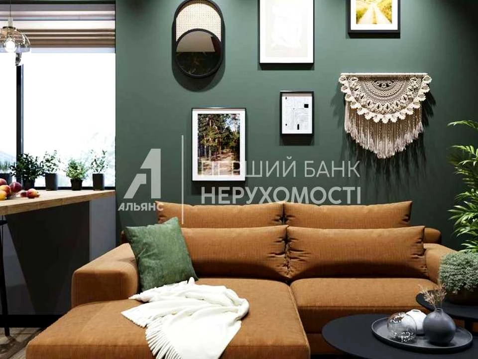 Будинок. Одеса, вулиця Патріотична