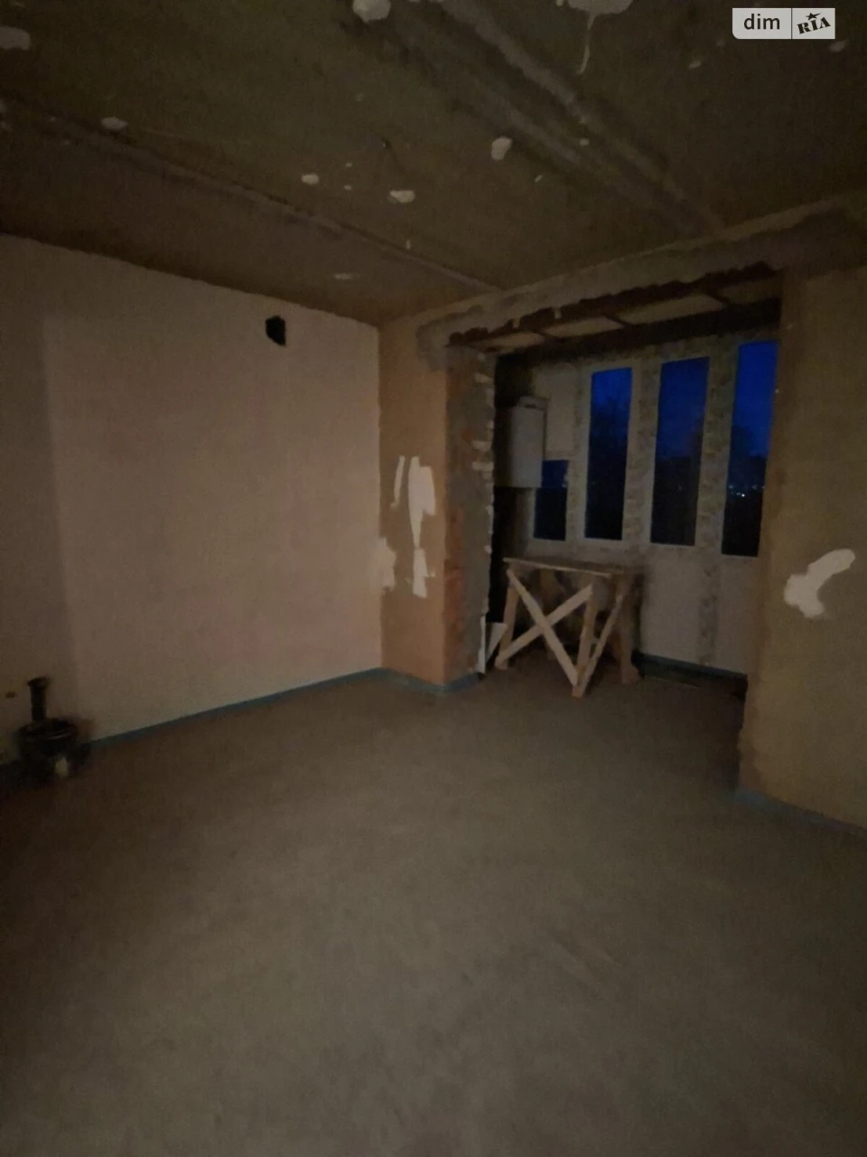Apartment for Sale in Podillya
