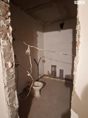 Apartment for Sale in Podillya
