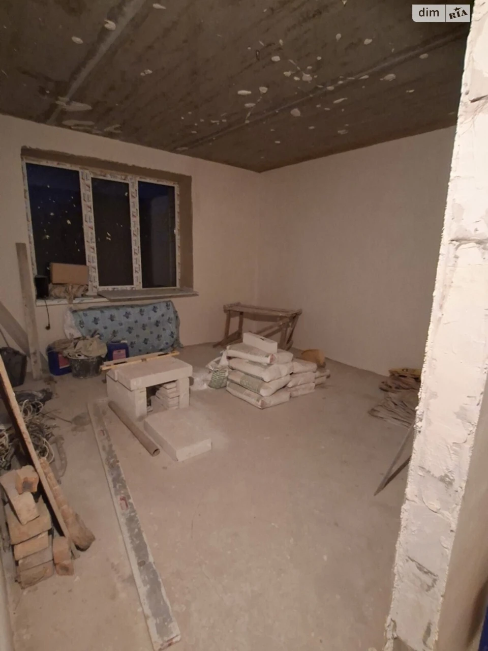 Apartment for Sale in Podillya