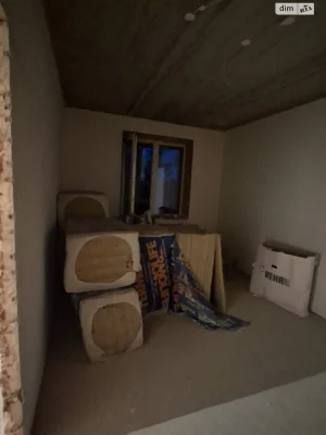 Apartment for Sale in Podillya