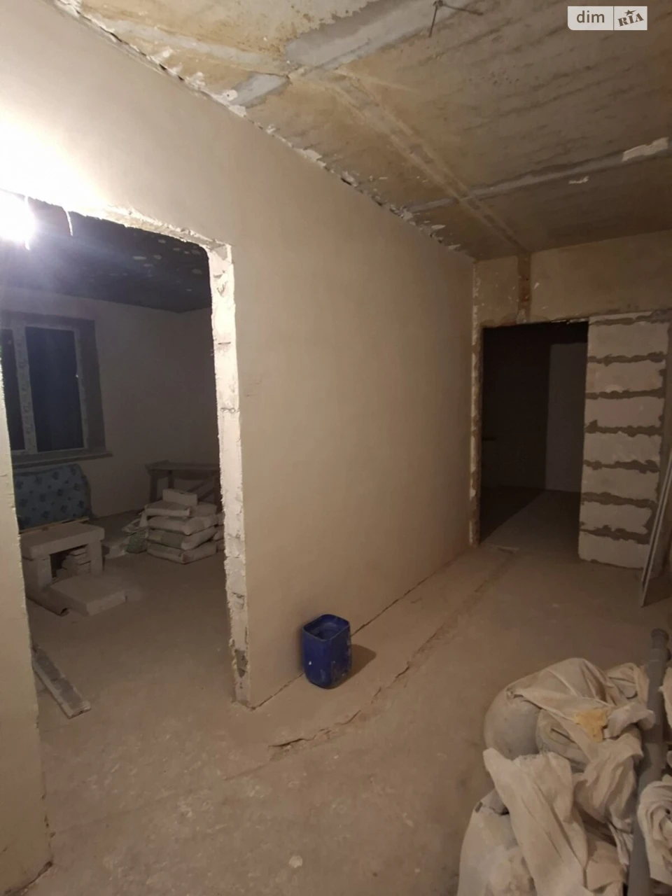 Apartment for Sale in Podillya