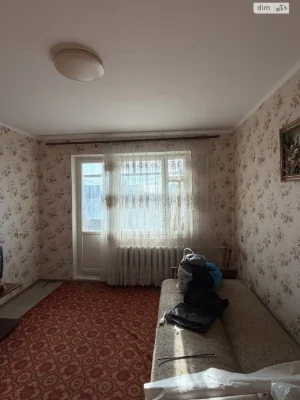 Продажа Квартиры Каскад