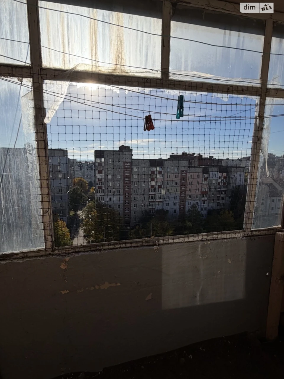 Продажа Квартиры Каскад