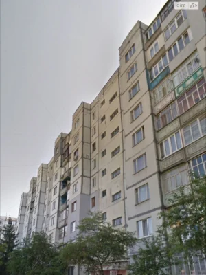 Продажа Квартиры Каскад