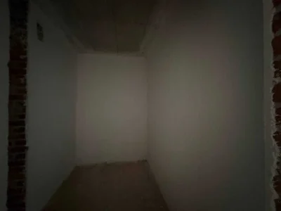 2-bedroom apartment near the park